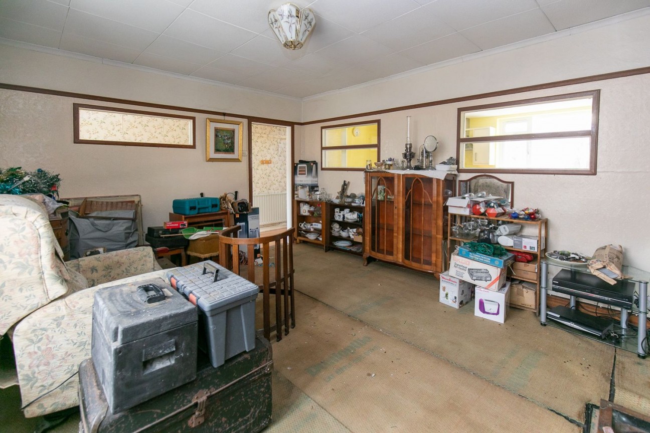 4, Georges Terrace, Douglas, IM1 1AL. - Photo 5 of 16