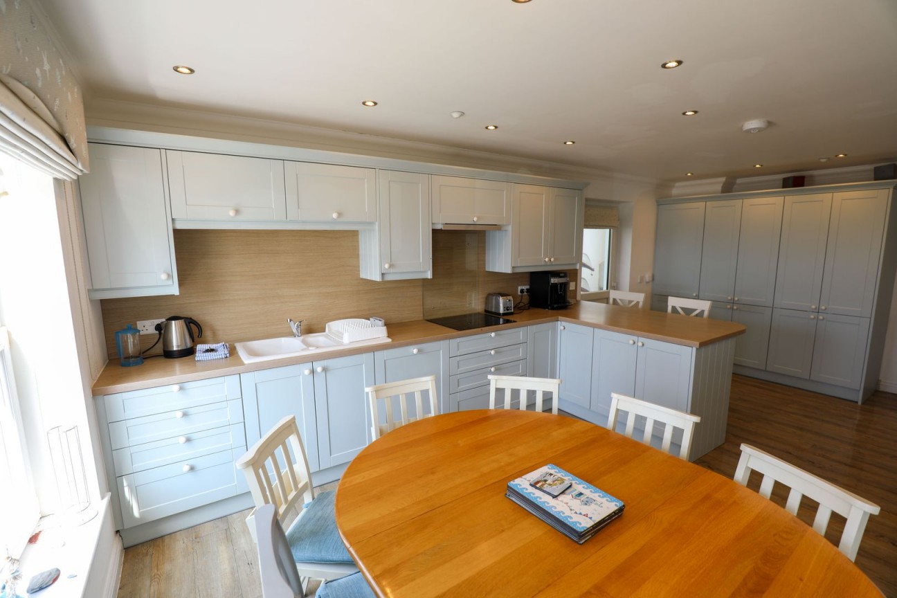 Tower View, Shore Road, Port Erin, IM9 6HH. - Photo 2 of 18