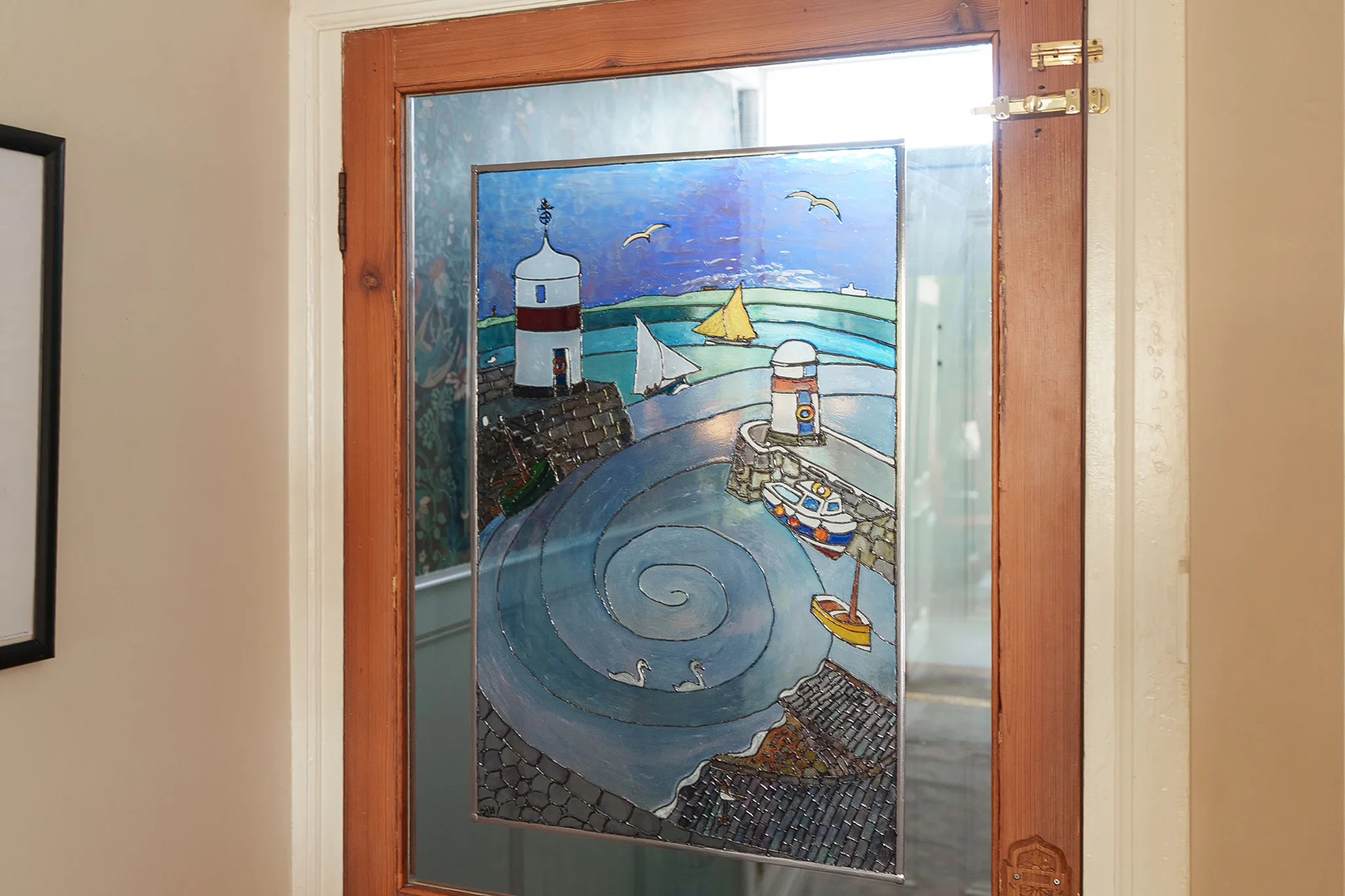 Croft View, 61 Arbory Street, Castletown. - Photo 4 of 28