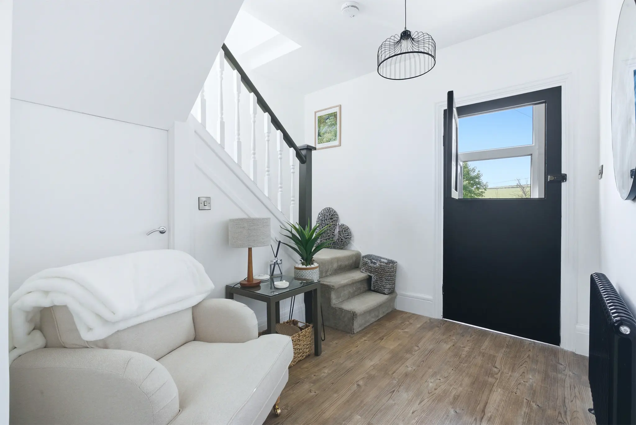 Injebreck, 20 Woodlea Villas, Crosby. - Photo 4 of 32