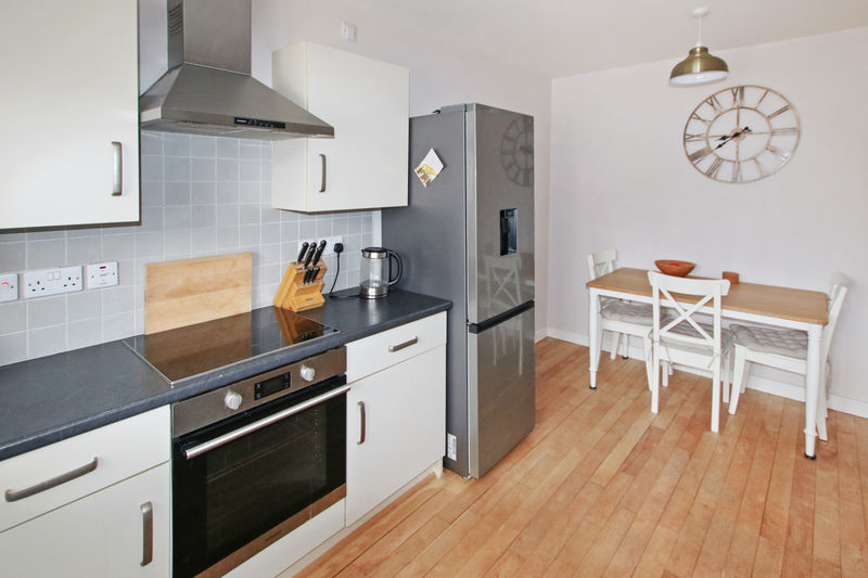 16 Cronk View Crescent, Ballakilley, Port Erin IM9 6DU. - Photo 2 of 28