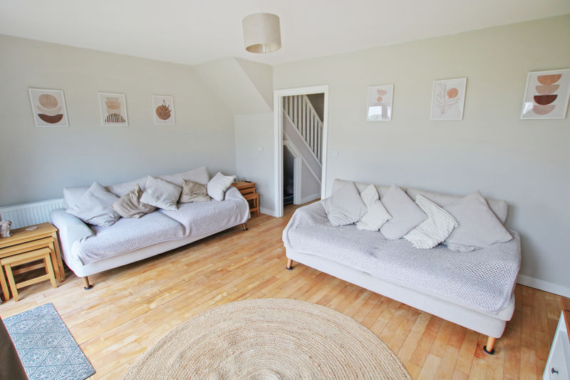 16 Cronk View Crescent, Ballakilley, Port Erin IM9 6DU. - Photo 4 of 28