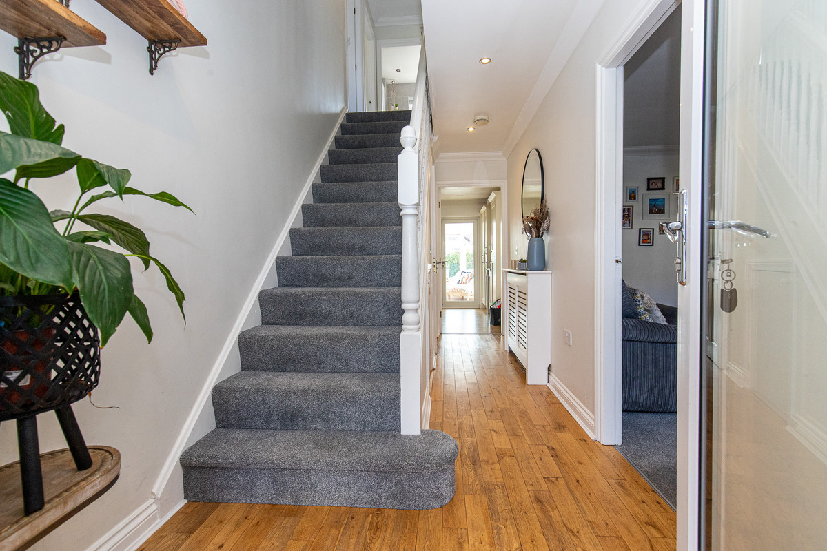Ramsey Road, Isle Of Man, IM5 1, Peel. - Photo 2 of 42