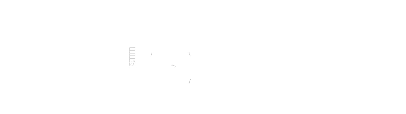Floorplan - Modena House, Ballanard Road, Douglas. - Plan 4 of 4