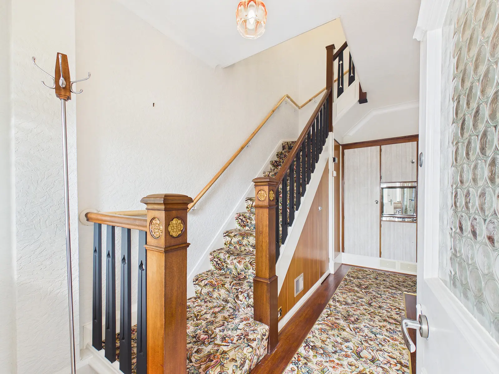 33 Kensington Road, Douglas, Isle Of Man, Isle Of Man, IM1 3EW. - Photo 5 of 23