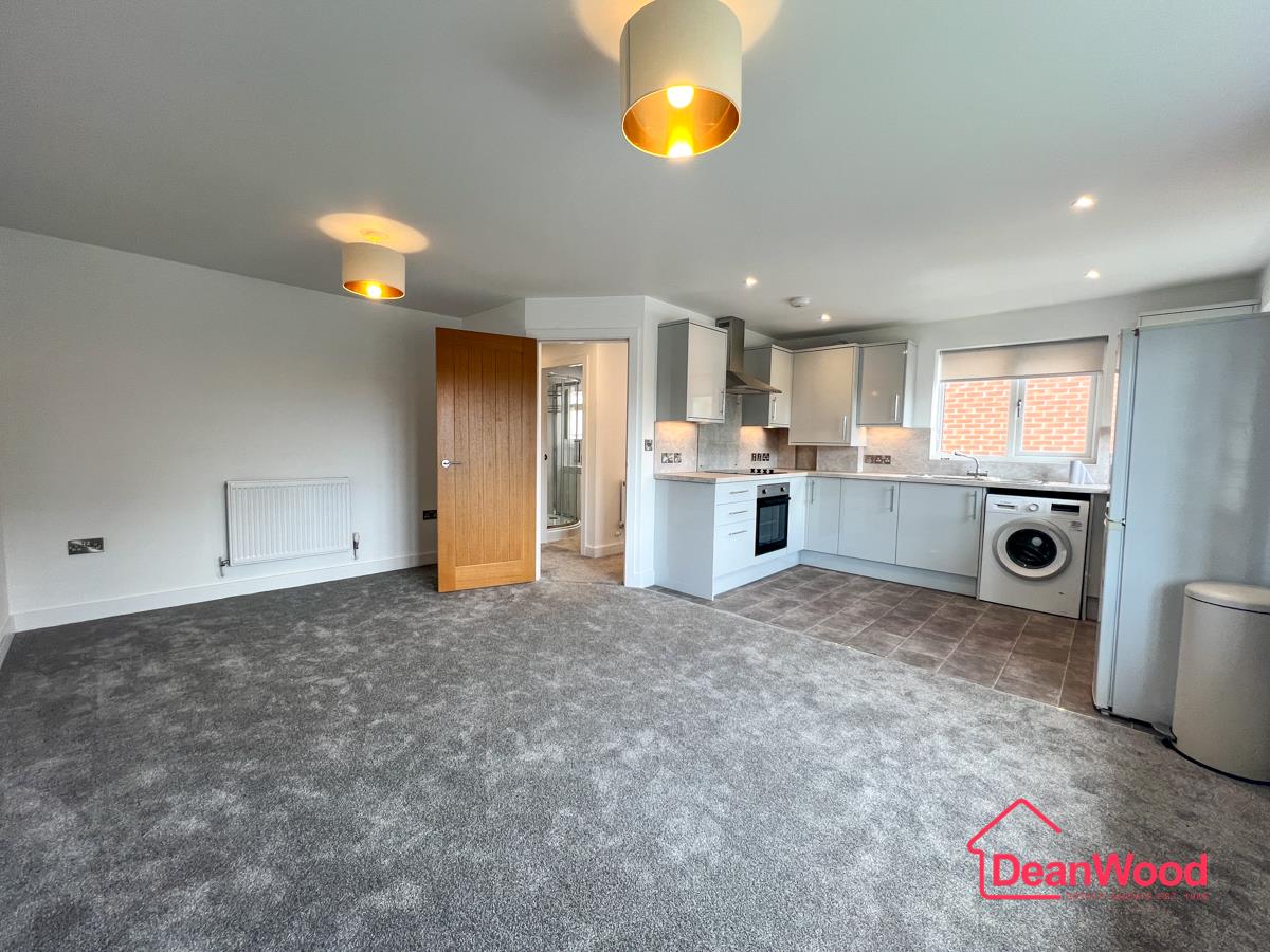 50 Cooil Drive, Douglas, Isle Of Man. - Photo 4 of 18