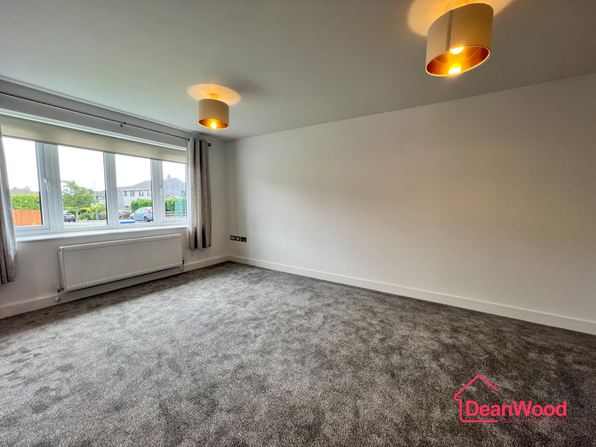 50 Cooil Drive, Douglas, Isle Of Man. - Photo 5 of 18