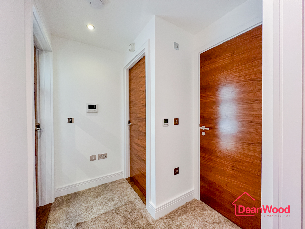 Quay West, Bridge Road, Douglas, Isle of Man, IM1 5AG. - Photo 4 of 11