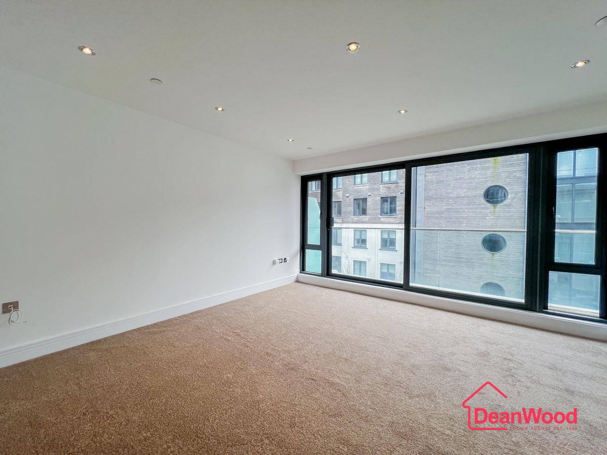 Quay West, Bridge Road, Douglas, Isle of Man, IM1 5AG. - Photo 5 of 11