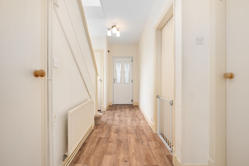 Neston, Jurby Road, Ramsey IM8 3NZ. - Photo 3 of 20