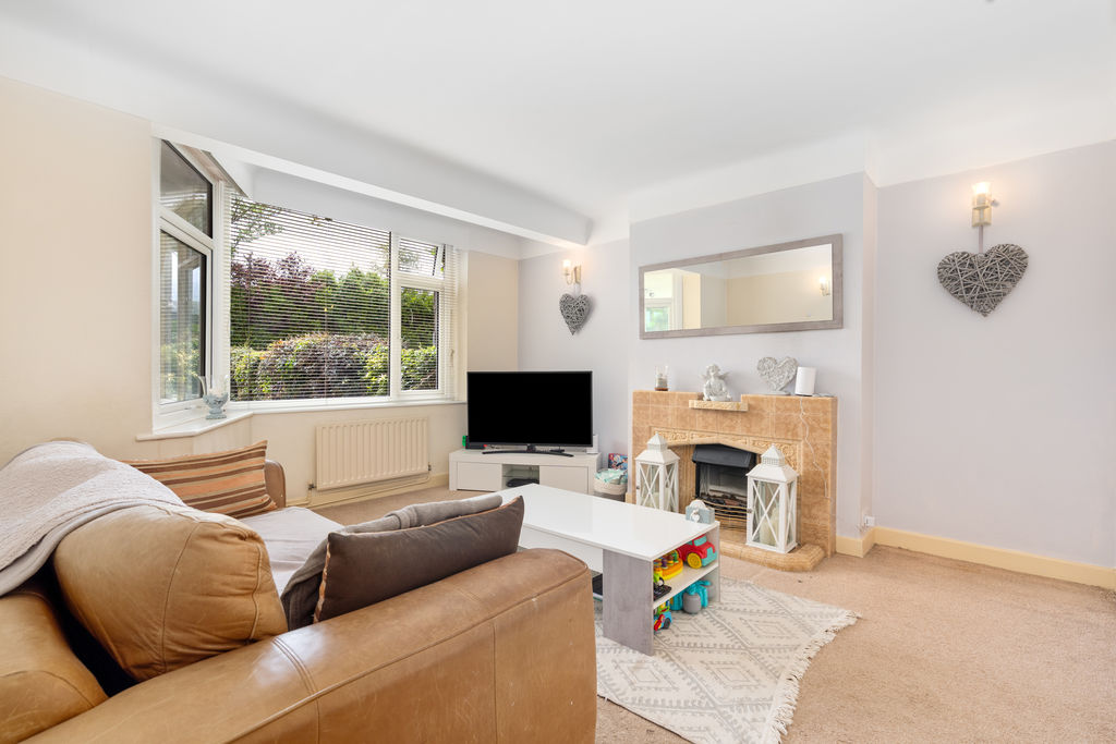 Neston, Jurby Road, Ramsey IM8 3NZ. - Photo 4 of 20