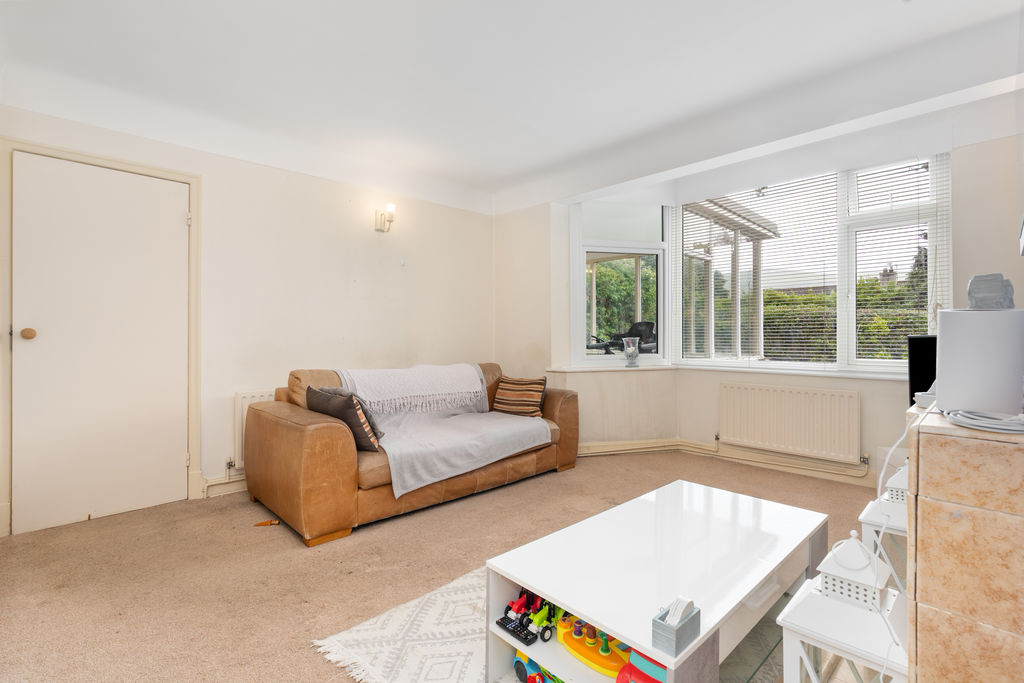 Neston, Jurby Road, Ramsey IM8 3NZ. - Photo 5 of 20