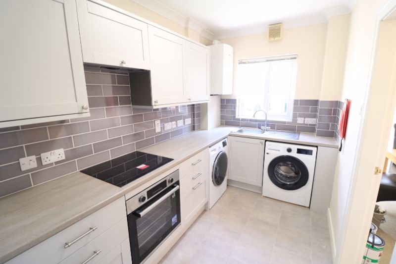 Ashbourne House, Saddlestone, Douglas IM2 1LA. - Photo 2 of 24