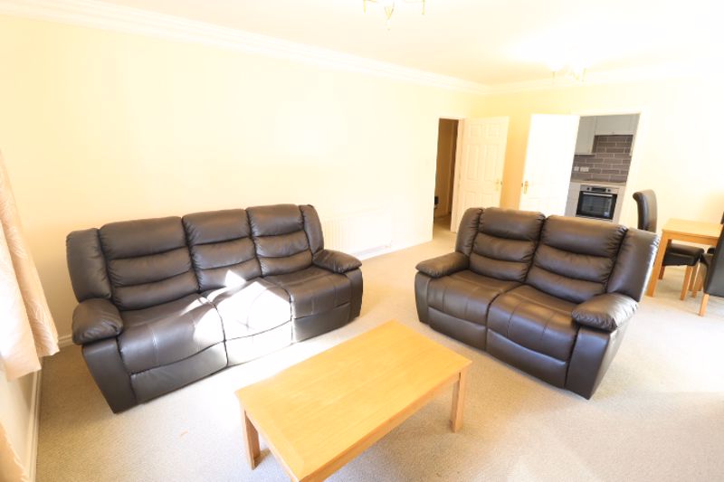 Ashbourne House, Saddlestone, Douglas IM2 1LA. - Photo 3 of 24