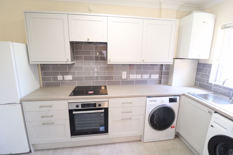 Ashbourne House, Saddlestone, Douglas IM2 1LA. - Photo 4 of 24