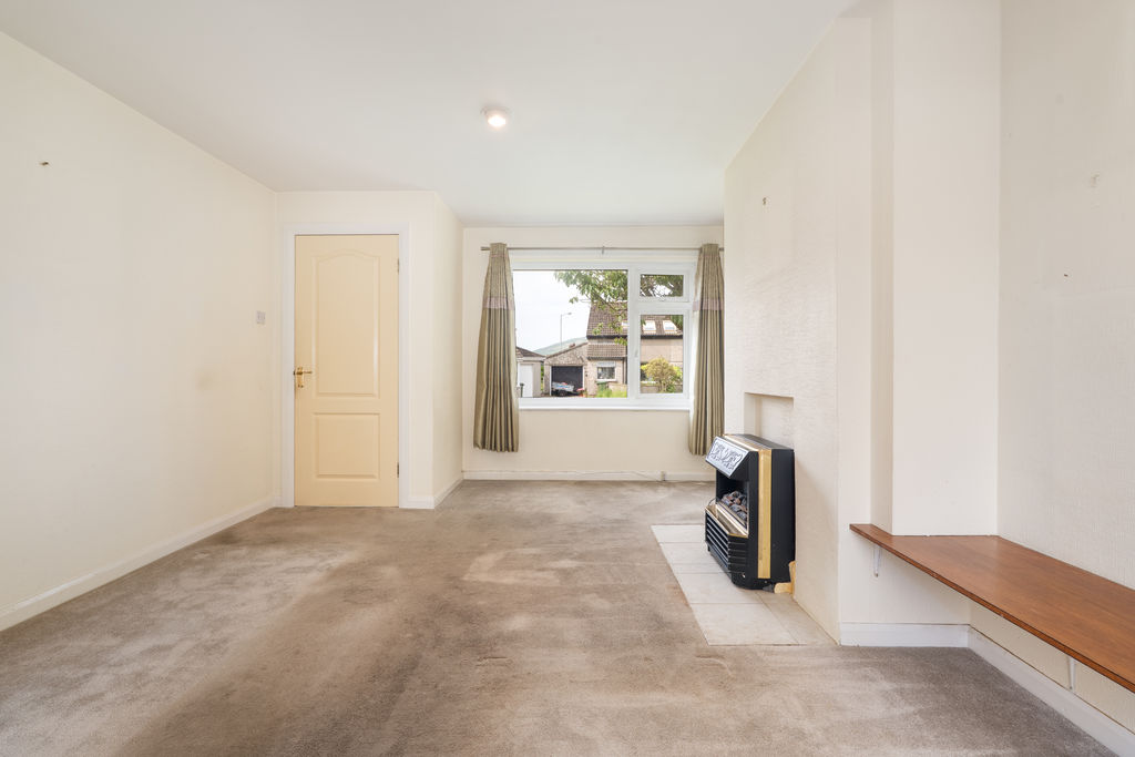 17 Creggan Mooar, Port St Mary IM9 5BB. - Photo 4 of 20