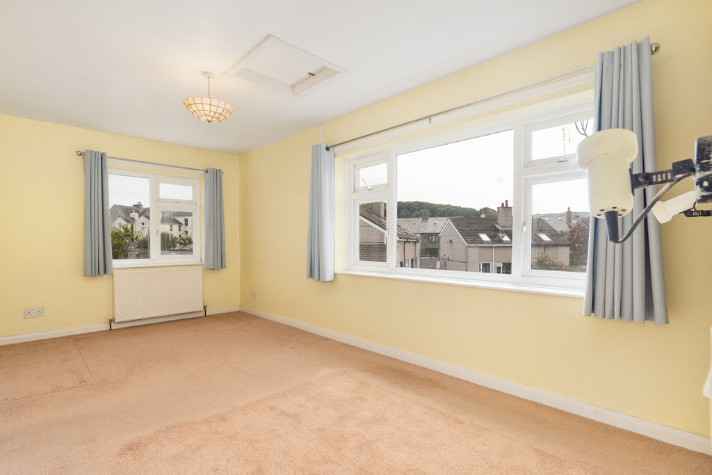 17 Creggan Mooar, Port St Mary IM9 5BB. - Photo 5 of 20