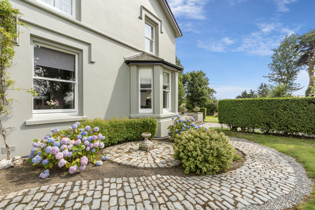 Uplands, Ballavitchel Road, Crosby IM4 2DN. - Photo 4 of 53