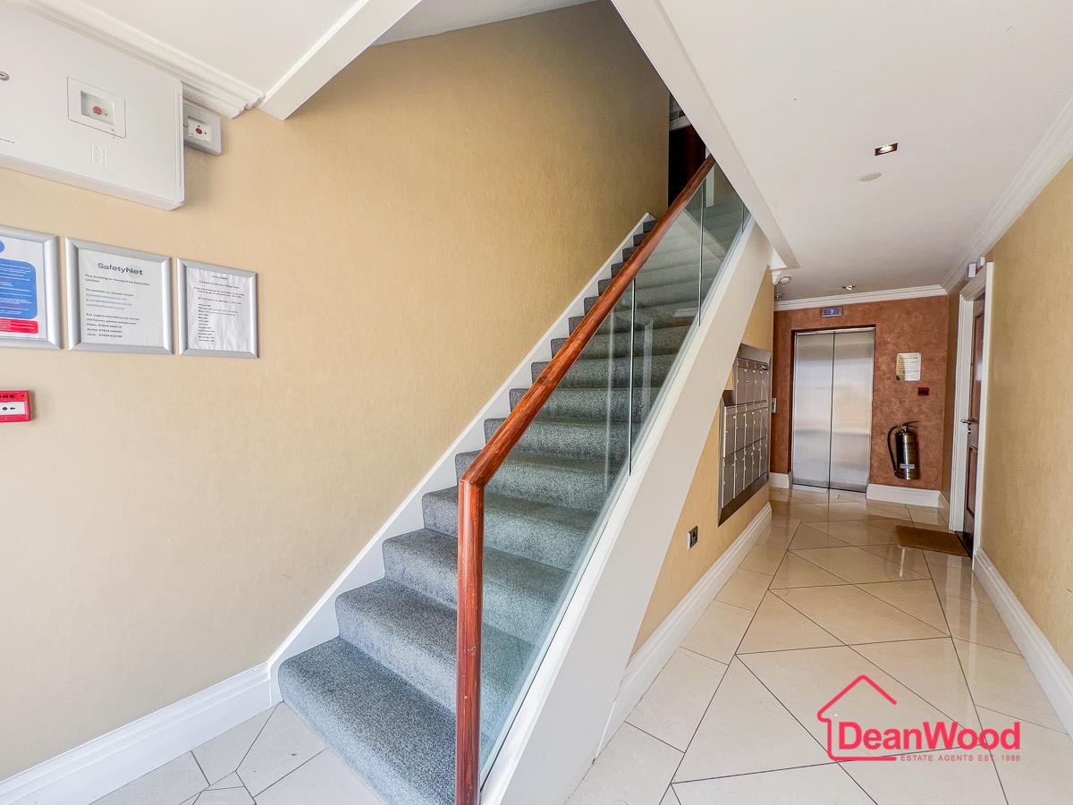 32 Kensington Place, Onchan, Isle Of Man. - Photo 4 of 26