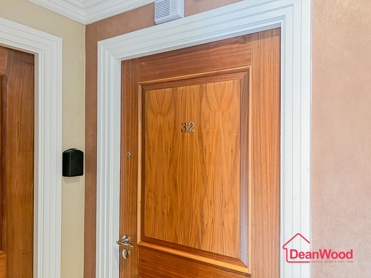 32 Kensington Place, Onchan, Isle Of Man. - Photo 5 of 26