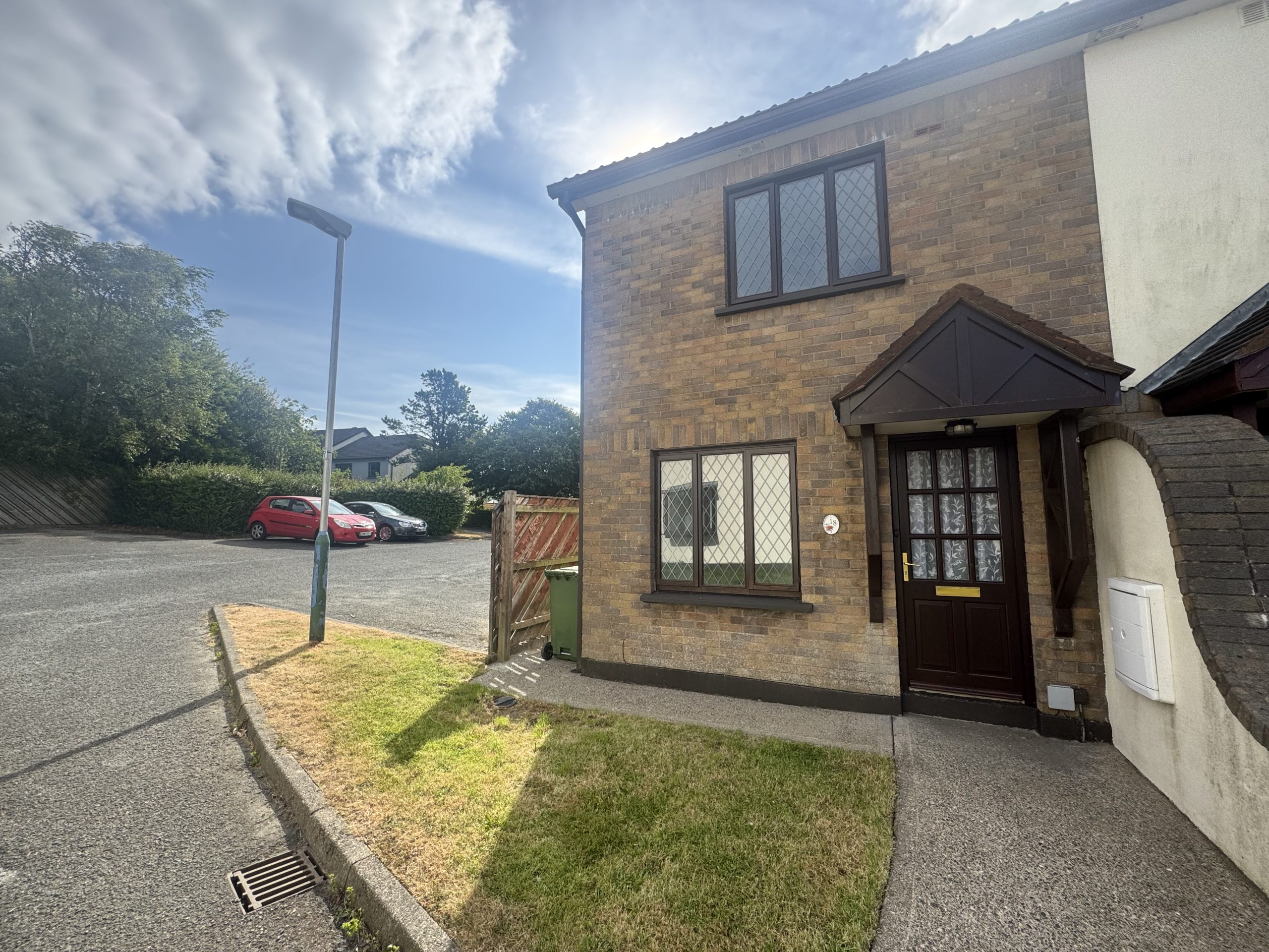 Stanley Mews, Douglas, Isle of Man, IM2 7AE. - Photo 1 of 11