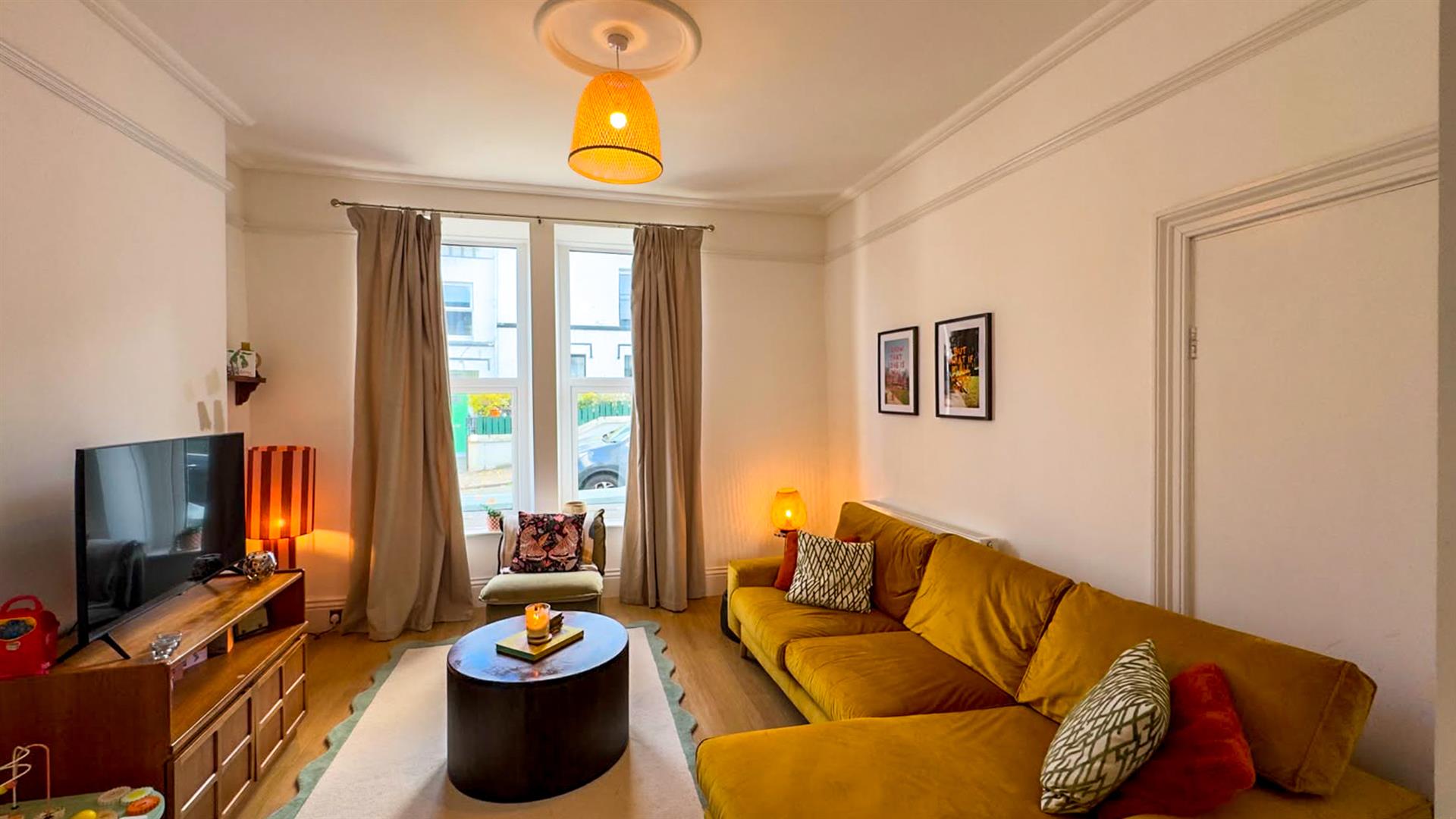 7 Grafton Street Douglas. - Photo 3 of 11