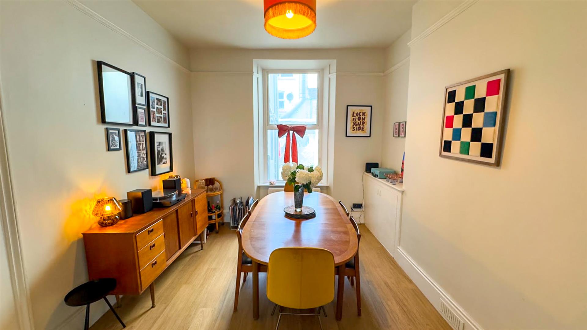 7 Grafton Street Douglas. - Photo 4 of 11
