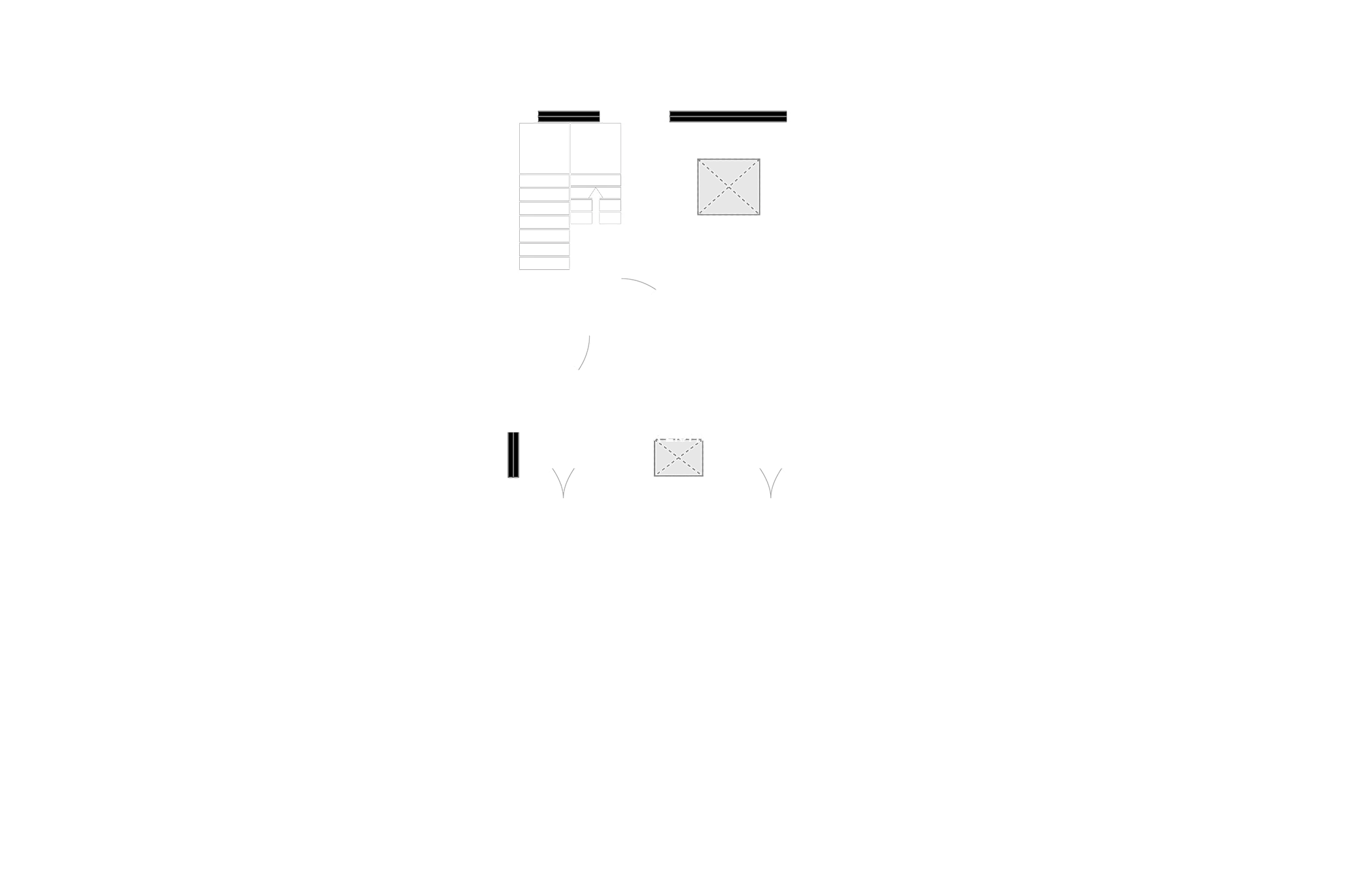 Floorplan - 28 Falcon Street, Douglas. - Plan 3 of 3