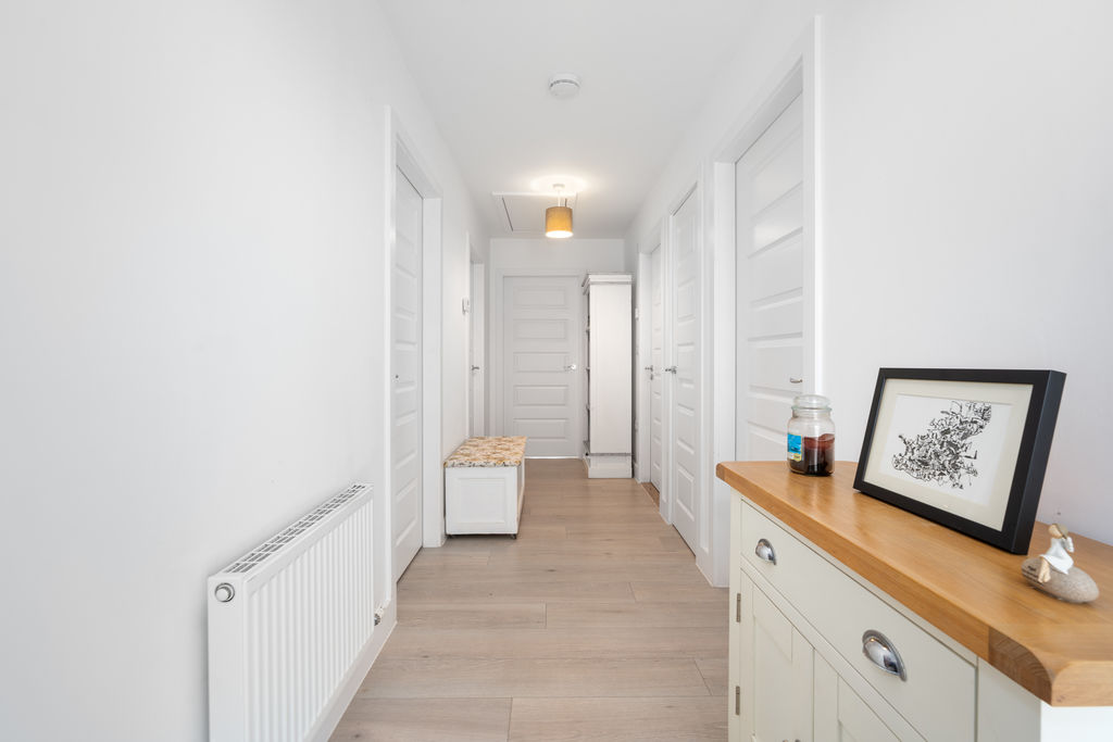 41 Cronk Cullyn, Colby IM9 4PS. - Photo 1 of 13