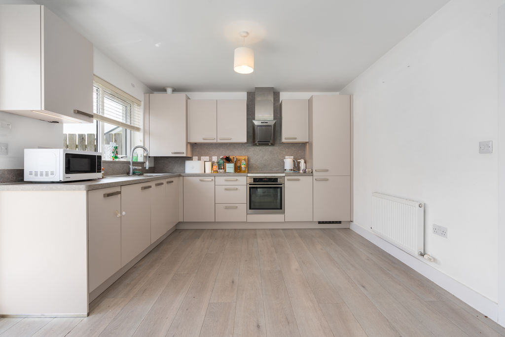 41 Cronk Cullyn, Colby IM9 4PS. - Photo 3 of 13