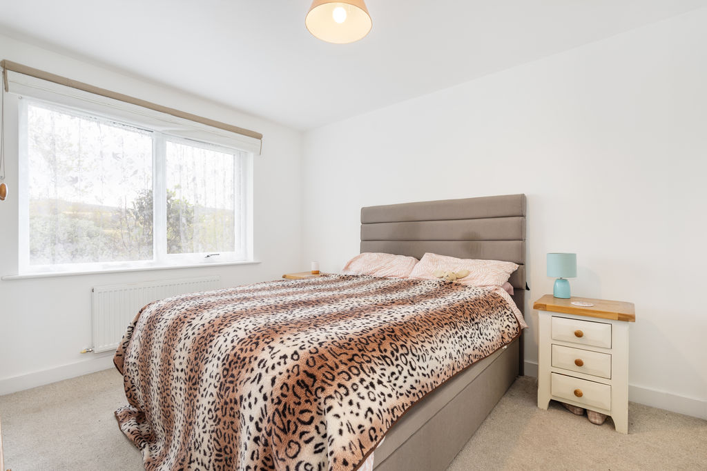 41 Cronk Cullyn, Colby IM9 4PS. - Photo 4 of 13