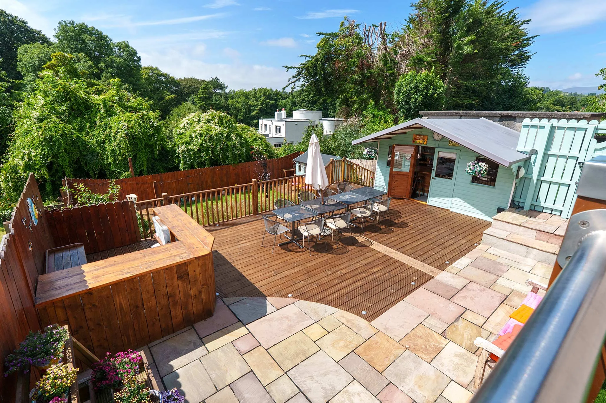 134 Ballabrooie Drive, Douglas. - Photo 2 of 38