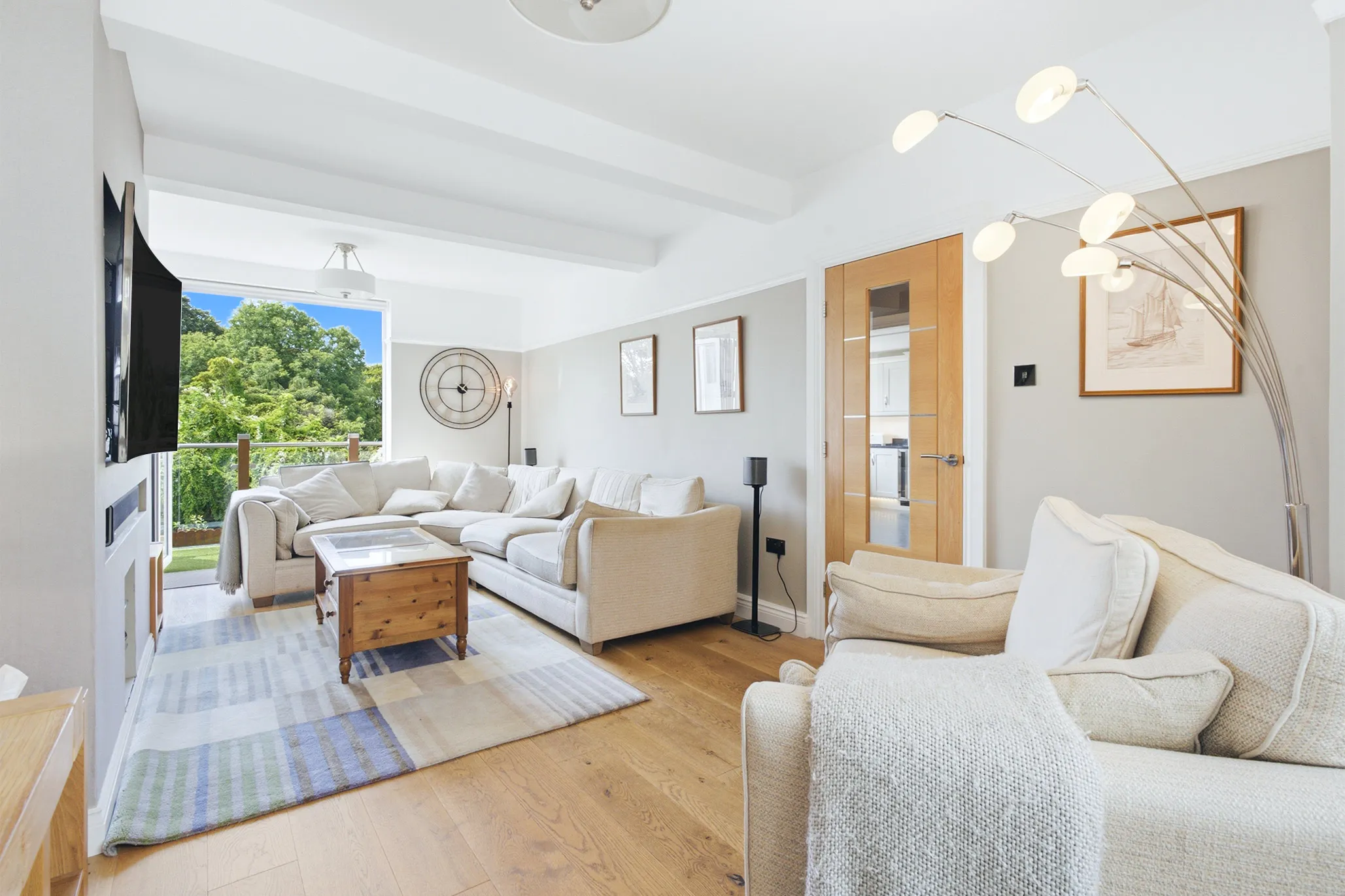 134 Ballabrooie Drive, Douglas. - Photo 3 of 38