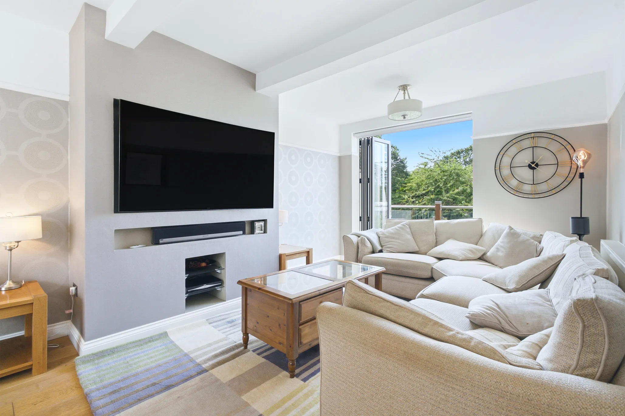 134 Ballabrooie Drive, Douglas. - Photo 4 of 38