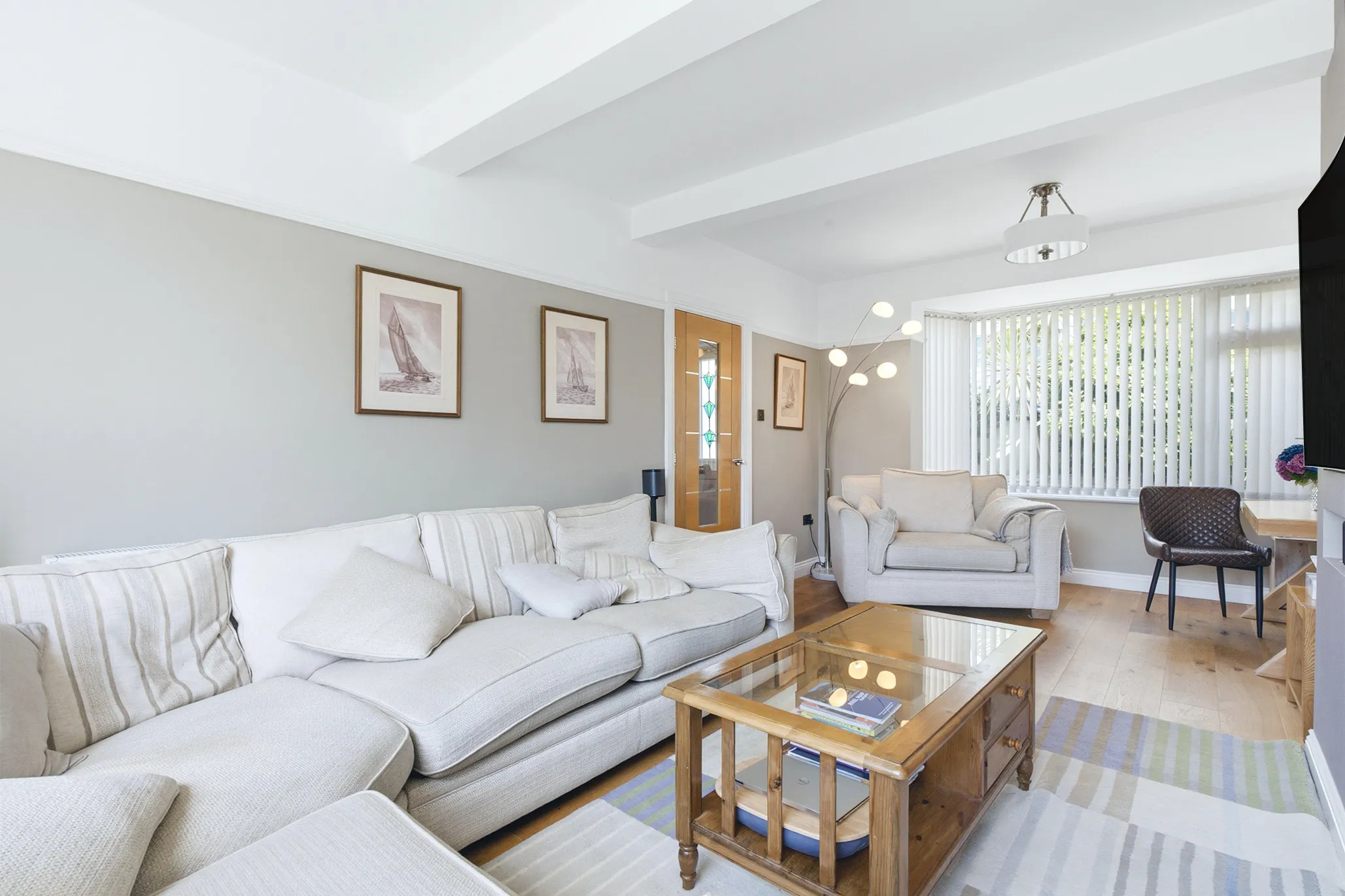 134 Ballabrooie Drive, Douglas. - Photo 5 of 38