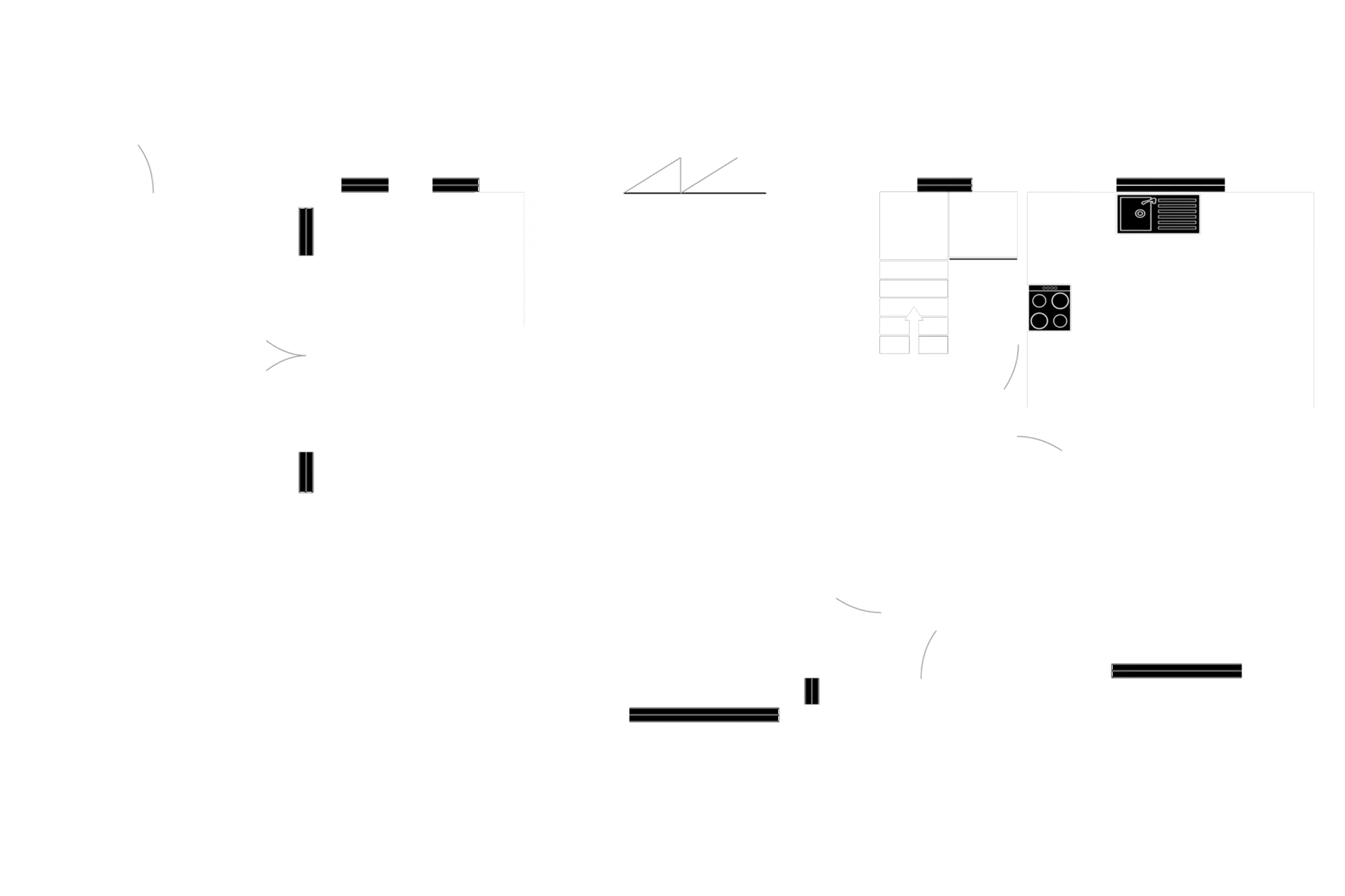 Floorplan - 134 Ballabrooie Drive, Douglas. - Plan 2 of 2