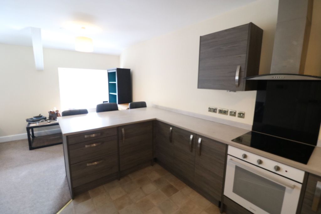 Victoria Street, Douglas IM1 2LH. - Photo 5 of 18
