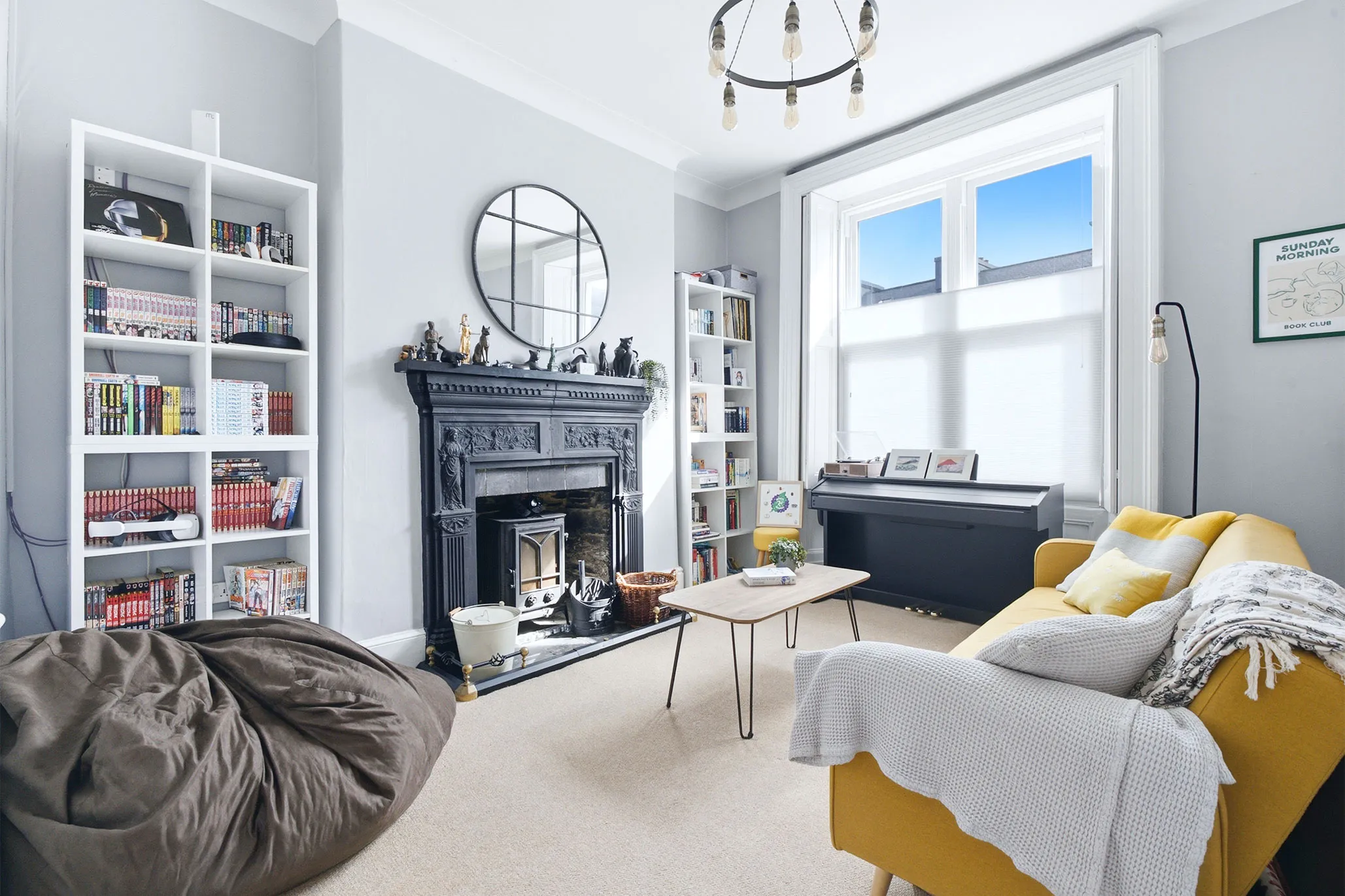 21 Brisbane Street, Douglas. - Photo 2 of 20