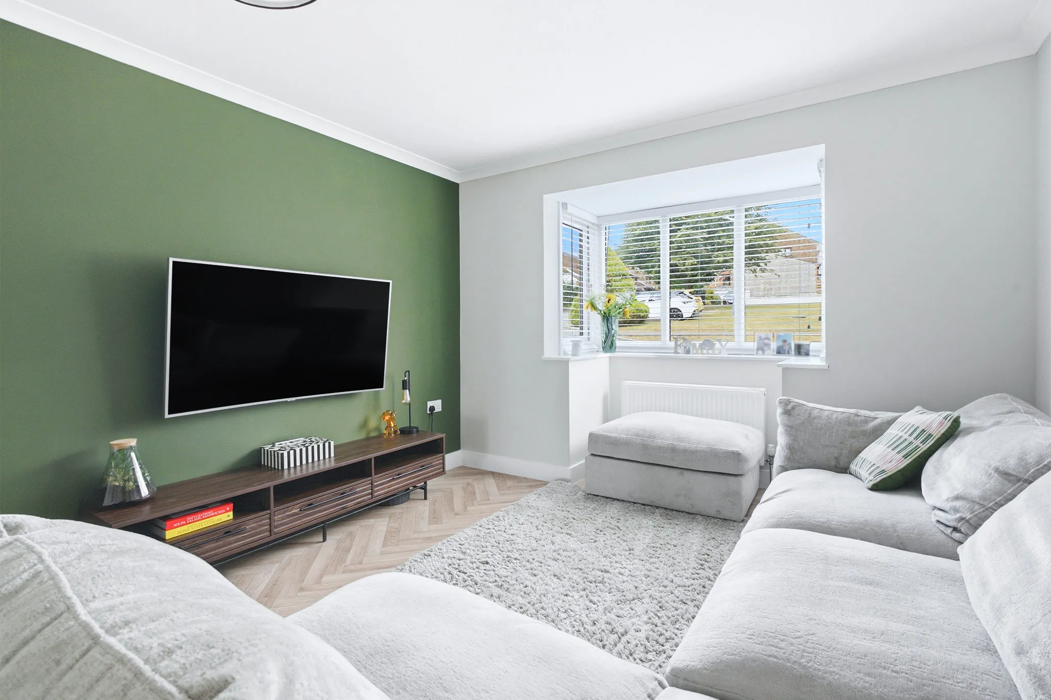 11 Appledene Court, Douglas. - Photo 2 of 12