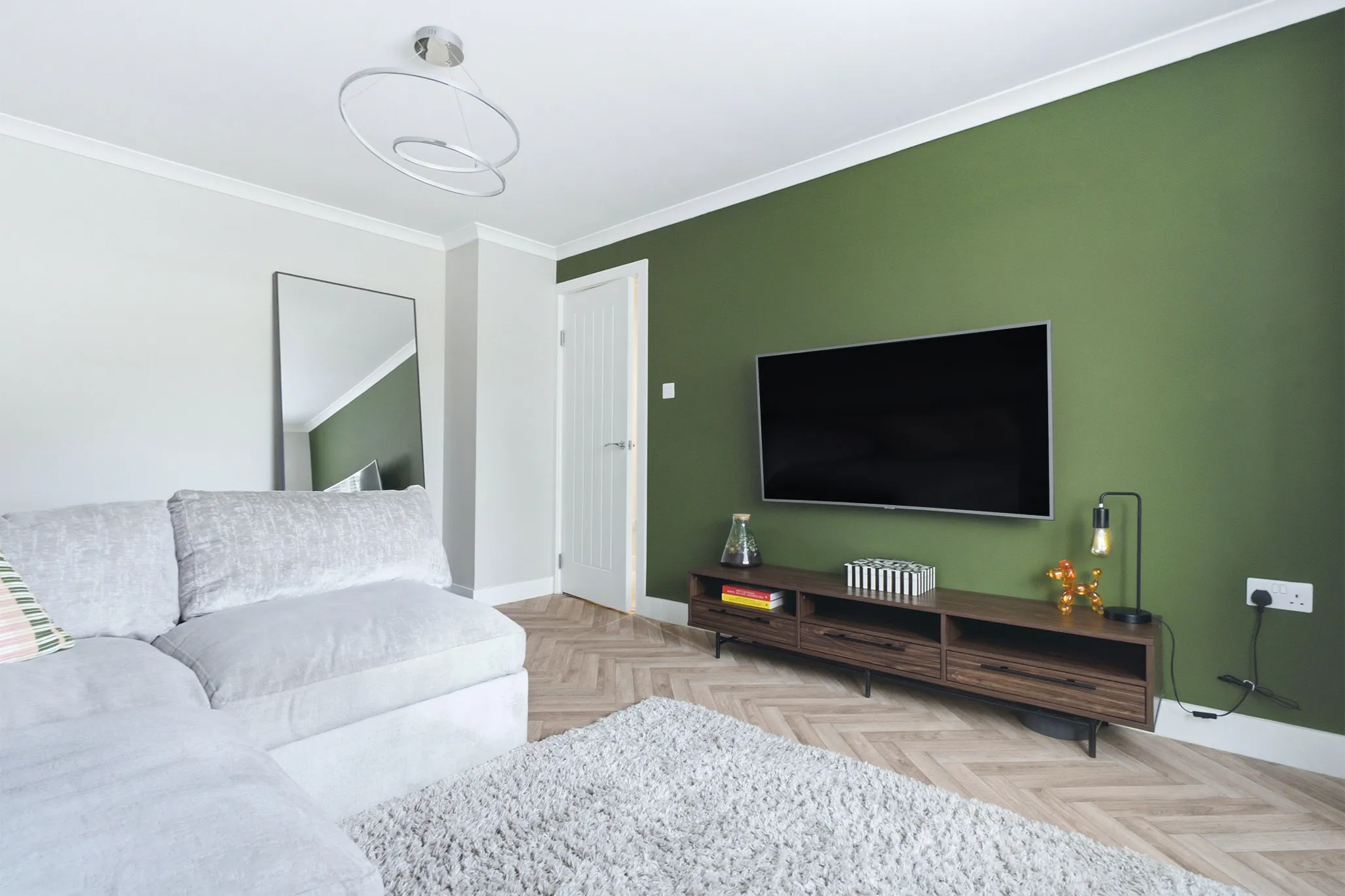 11 Appledene Court, Douglas. - Photo 3 of 12