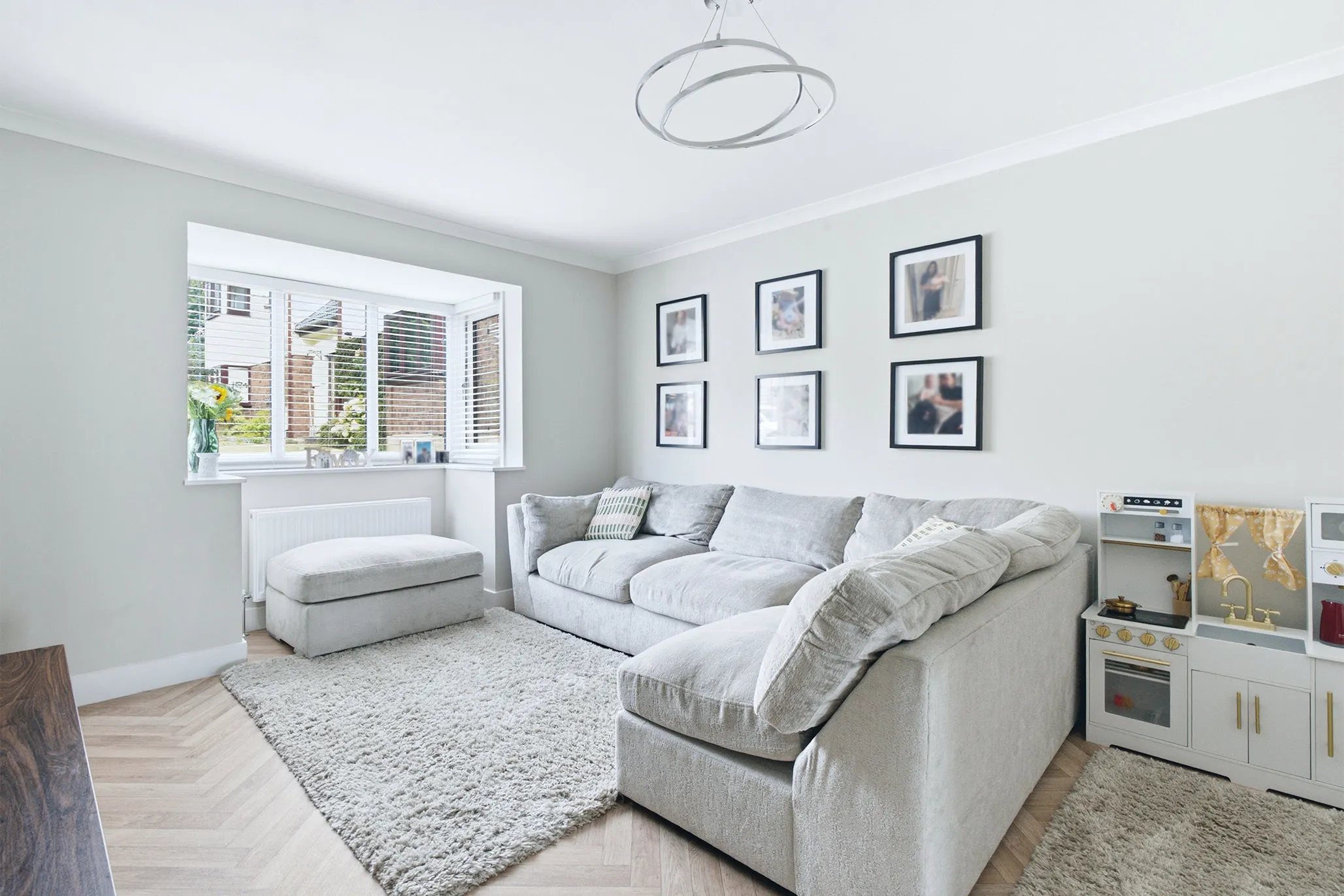 11 Appledene Court, Douglas. - Photo 4 of 12