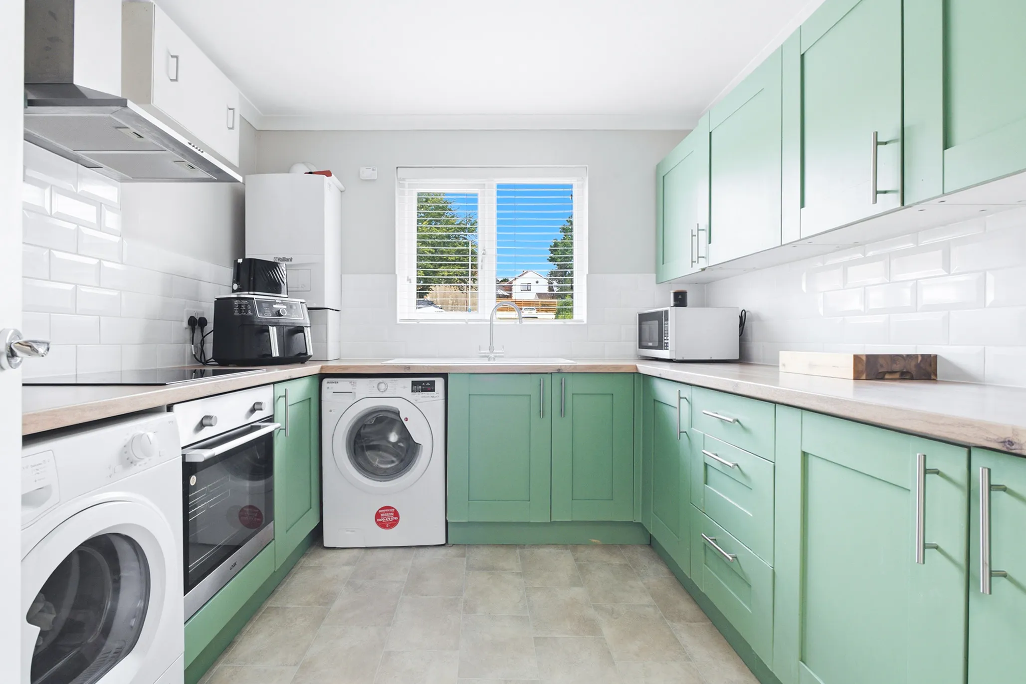 11 Appledene Court, Douglas. - Photo 5 of 12