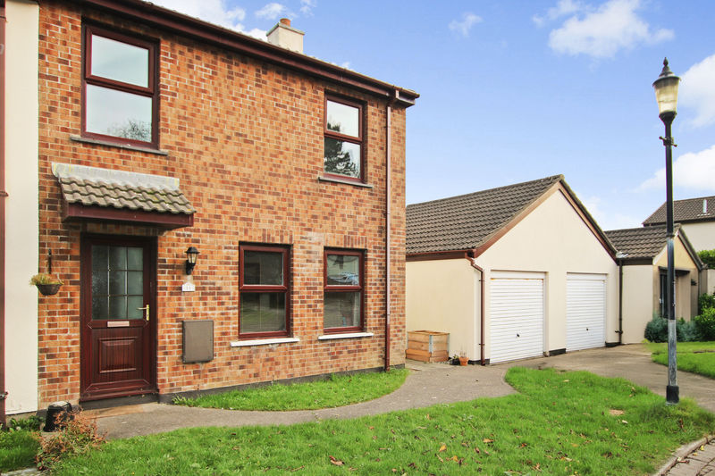 11 Magher Donnag Ponyfields, Port Erin IM9 6BY. - Photo 1 of 24