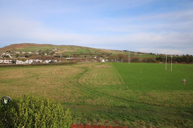 11 Magher Donnag Ponyfields, Port Erin IM9 6BY. - Photo 2 of 24