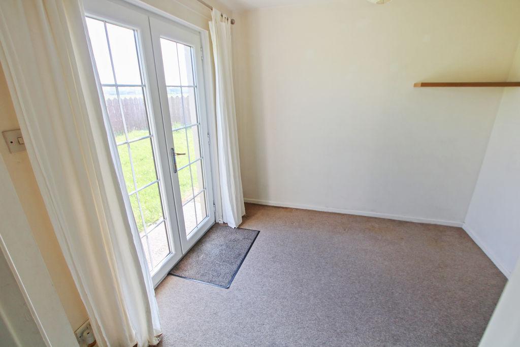 11 Magher Donnag Ponyfields, Port Erin IM9 6BY. - Photo 3 of 24