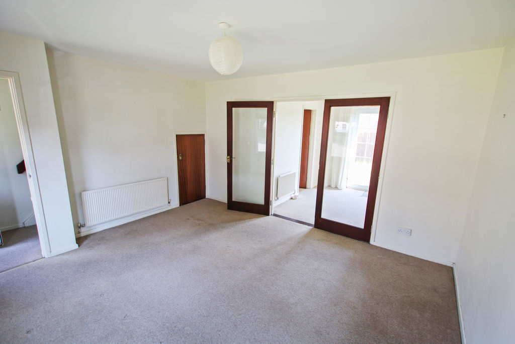 11 Magher Donnag Ponyfields, Port Erin IM9 6BY. - Photo 5 of 24