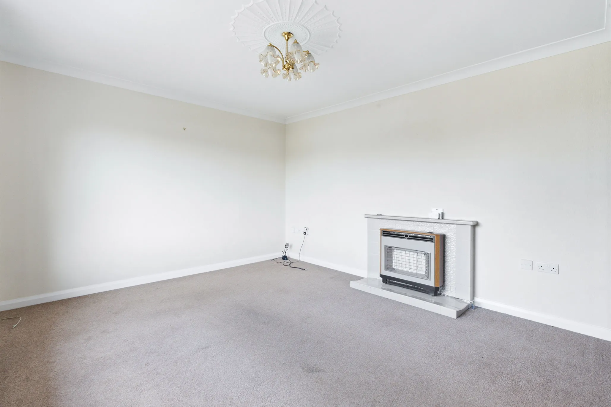 Claghyn Glassey, 62 Ballanard Road, Douglas. - Photo 5 of 22