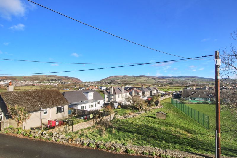Cronk Ny Chree, Cronk Road, Port St Mary IM9 5AT. - Photo 2 of 28
