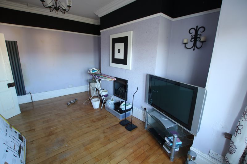 Cronk Ny Chree, Cronk Road, Port St Mary IM9 5AT. - Photo 3 of 28