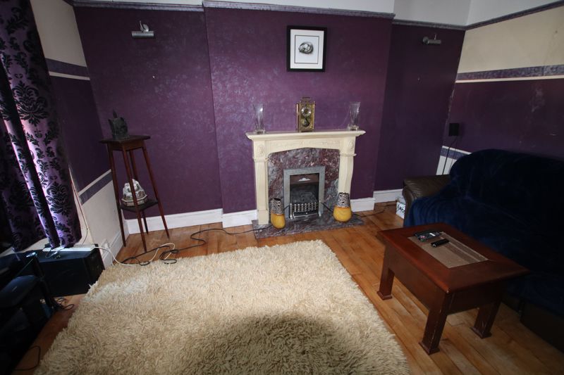 Cronk Ny Chree, Cronk Road, Port St Mary IM9 5AT. - Photo 4 of 28